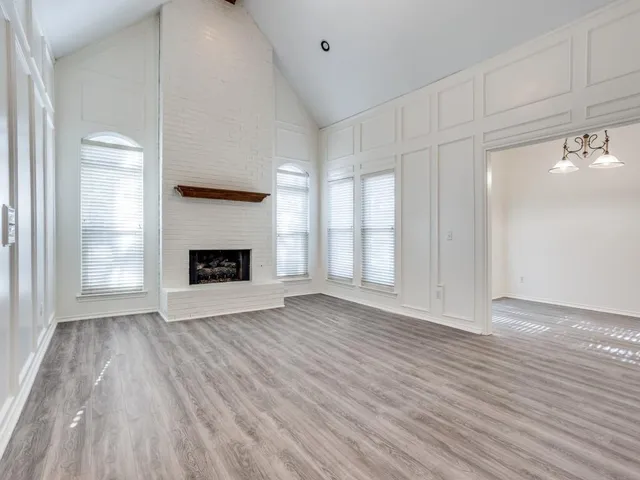 $475,000 | 3501 Ashington Lane, Plano, TX 75023