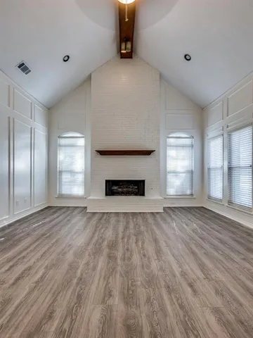 $475,000 | 3501 Ashington Lane, Plano, TX 75023