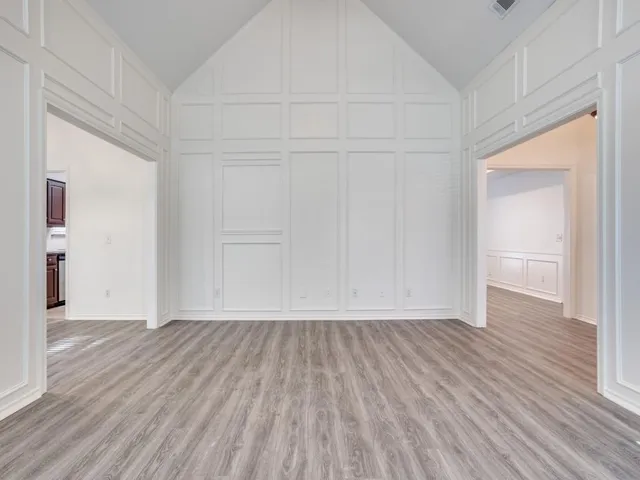 $475,000 | 3501 Ashington Lane, Plano, TX 75023