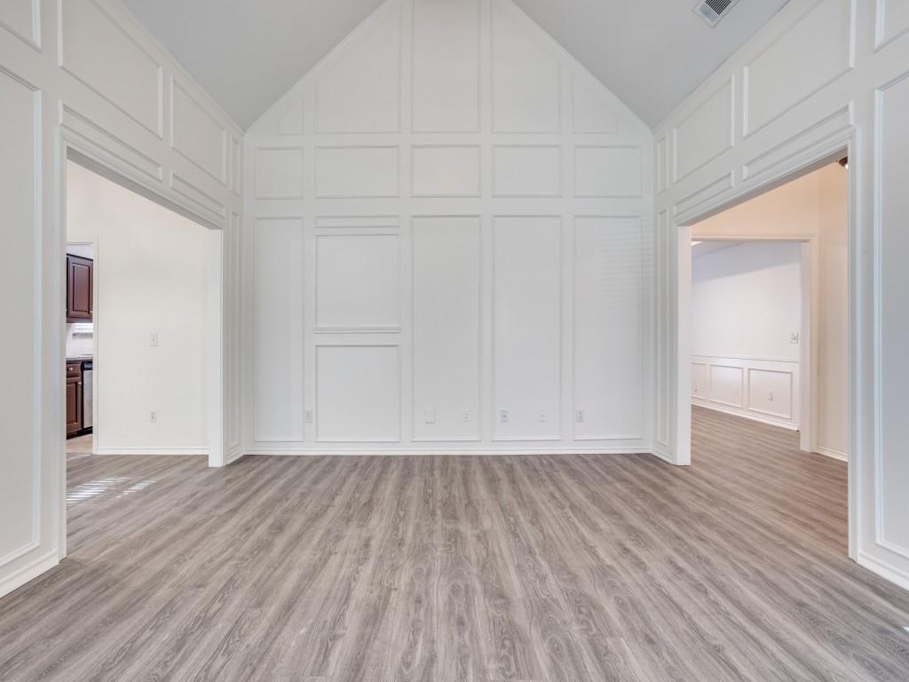 3501 Ashington Lane Plano, TX 75023 - Photo 5 of 25