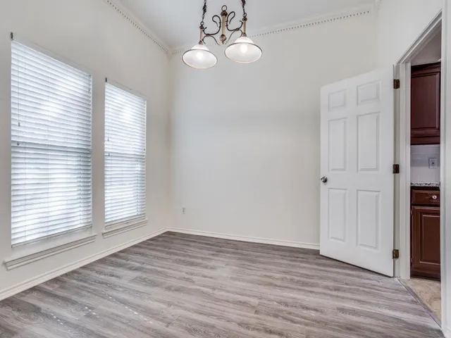 $475,000 | 3501 Ashington Lane, Plano, TX 75023