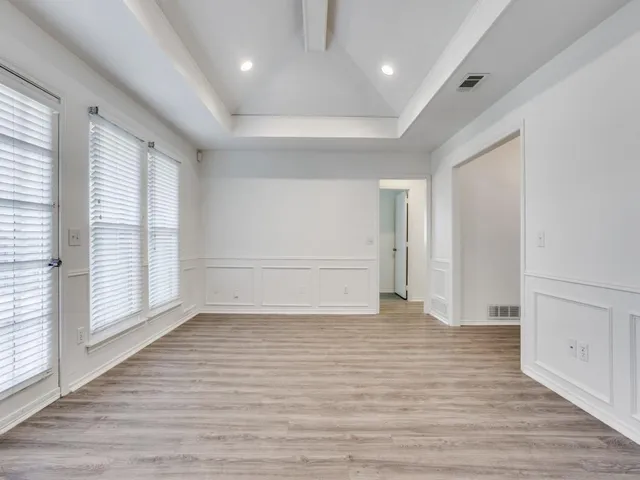 $475,000 | 3501 Ashington Lane, Plano, TX 75023