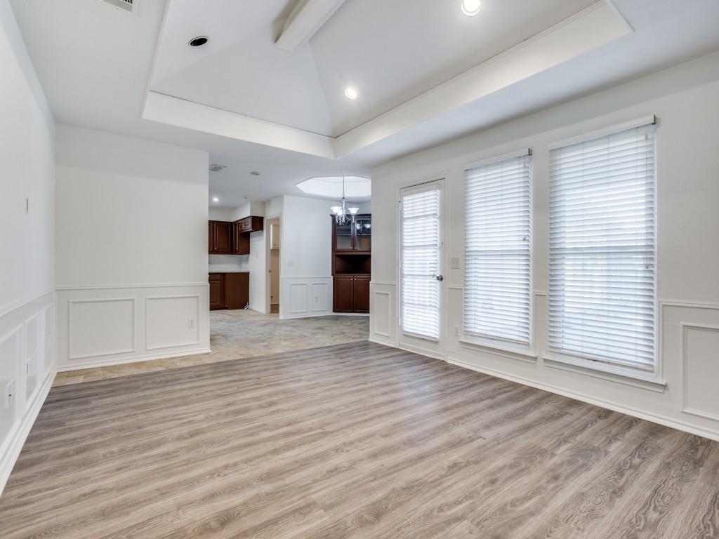 3501 Ashington Lane Plano, TX 75023 - Photo 8 of 25