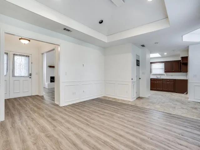 $475,000 | 3501 Ashington Lane, Plano, TX 75023