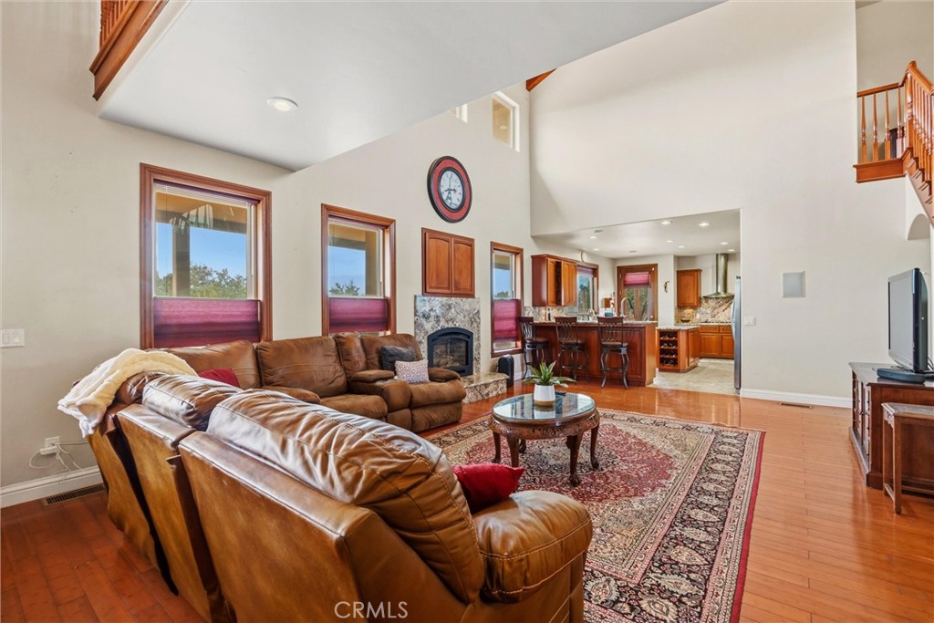 10197 Lott Road Durham, CA 95938 - Photo 3 of 70