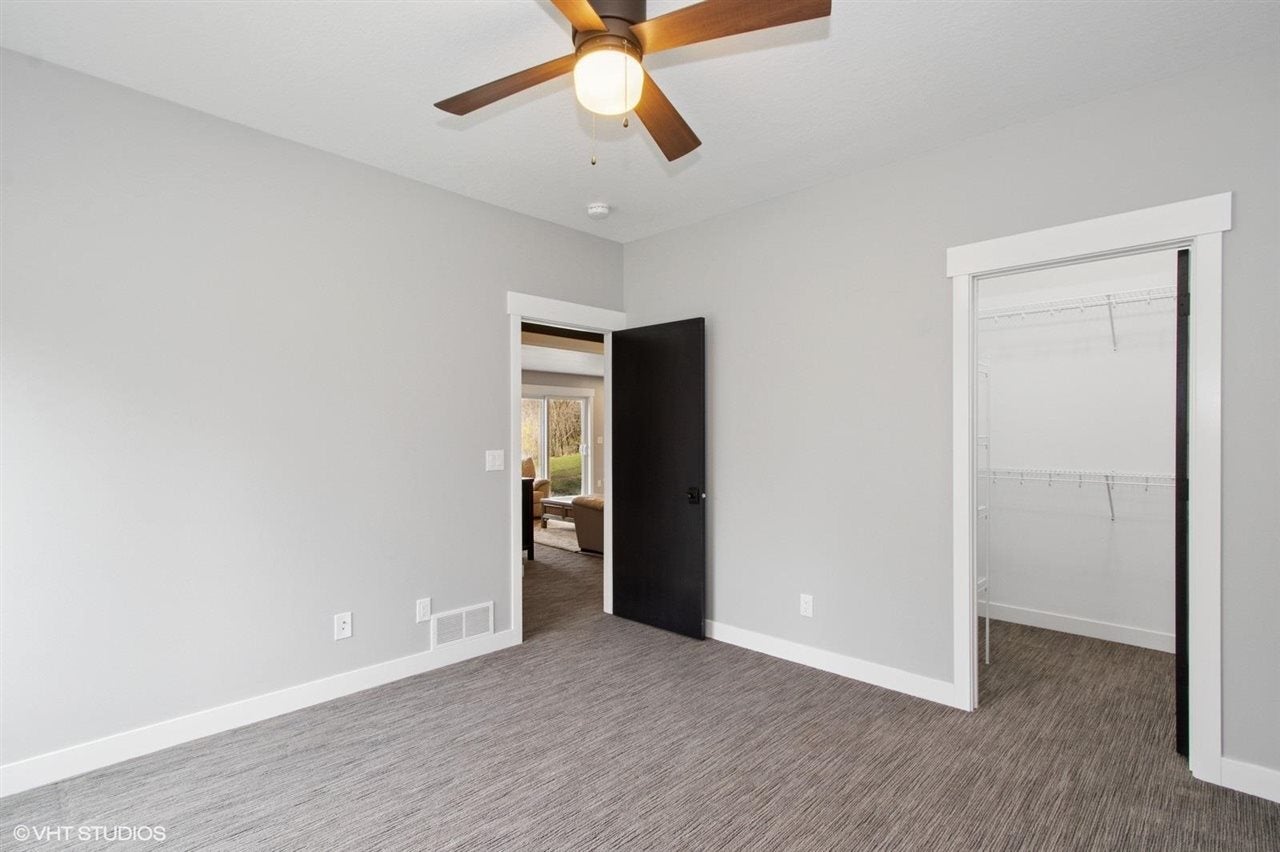 1488 Walter Mapp Drive Riverside, IA 52327 - Photo 33 of 45 Gallery Image 33