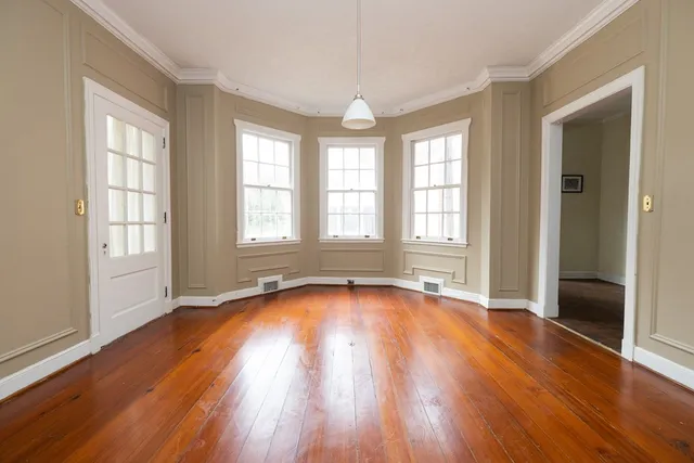 a bathroom with a sink and a bathtub
