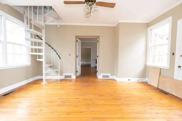 a bathroom with a sink a toilet and bathtub