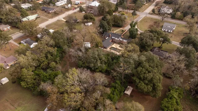 $400,000 | 8 Old Chestnut Street, Lumpkin, GA 31815