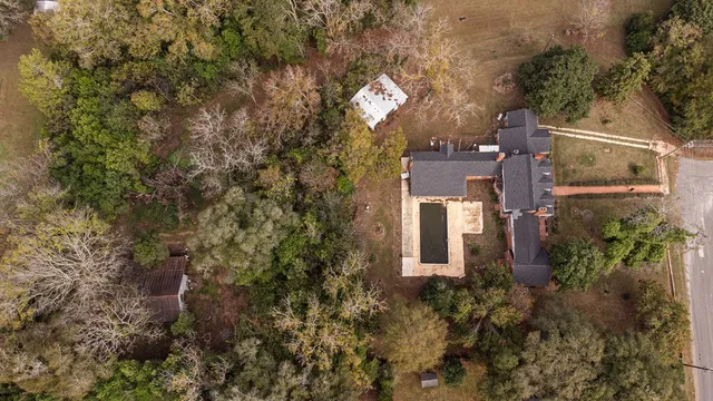 $400,000 | 8 Old Chestnut Street, Lumpkin, GA 31815