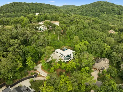 $6,500,000 | Undisclosed Address, Brentwood, TN 37027