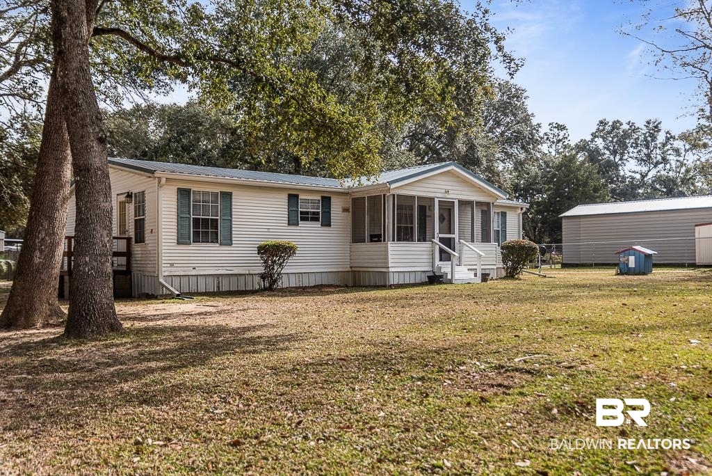 22518 Hightower Drive Foley, AL 36535 - Photo 3 of 29 Gallery Image 3