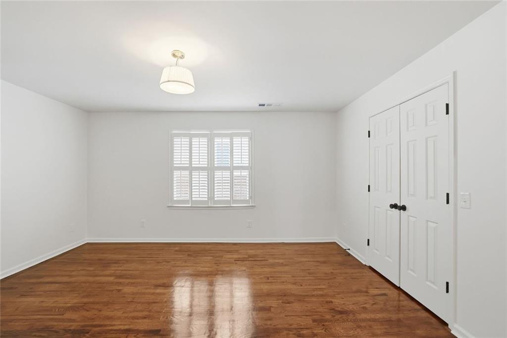 5348 Greenland Road Northeast Sandy Springs, GA 30342 - Photo 47 of 74