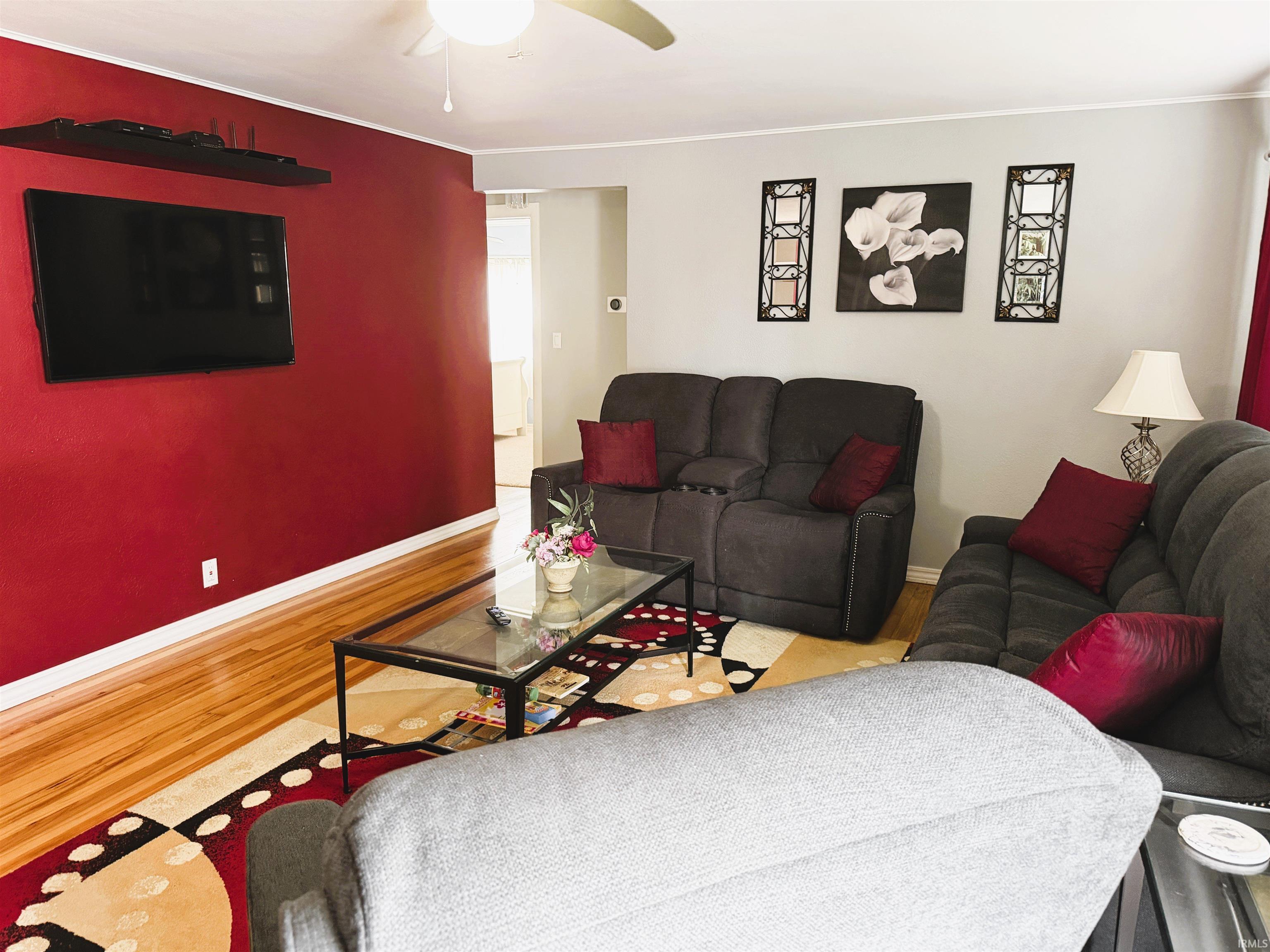 341 West Main Street Winamac, IN 46996 - Photo 8 of 16