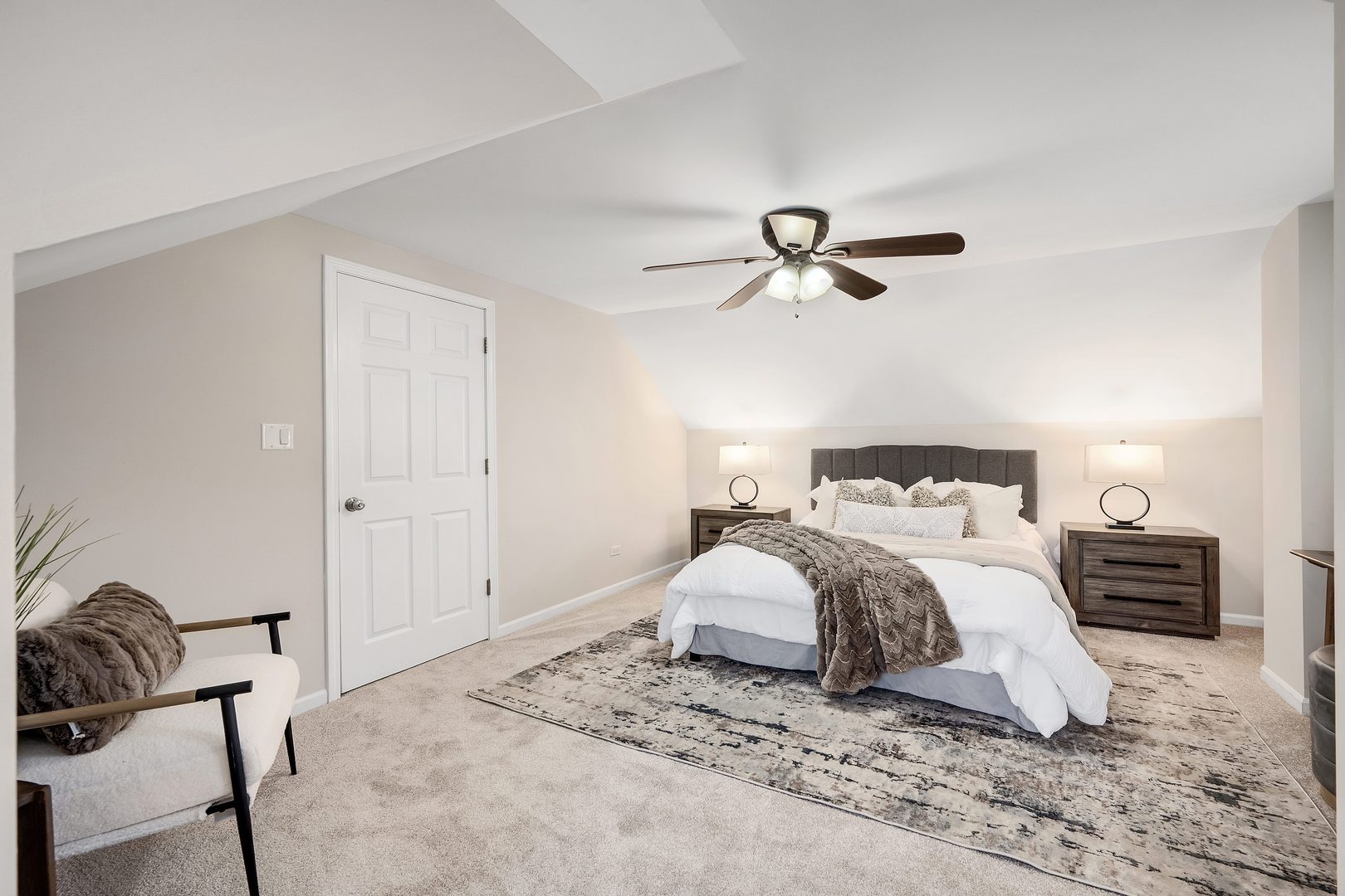 5902 Wolf Road Western Springs, IL 60558 - Photo 23 of 43