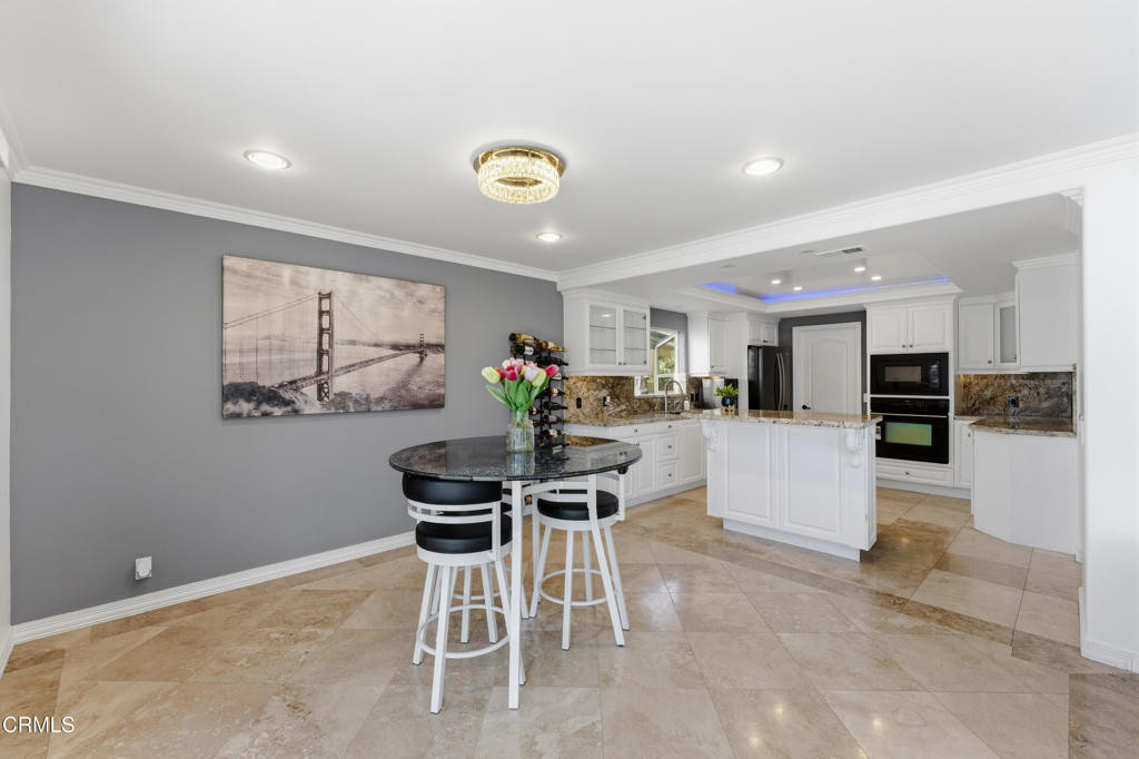 2355 Peninsula Road Oxnard, CA 93035 - Photo 14 of 47