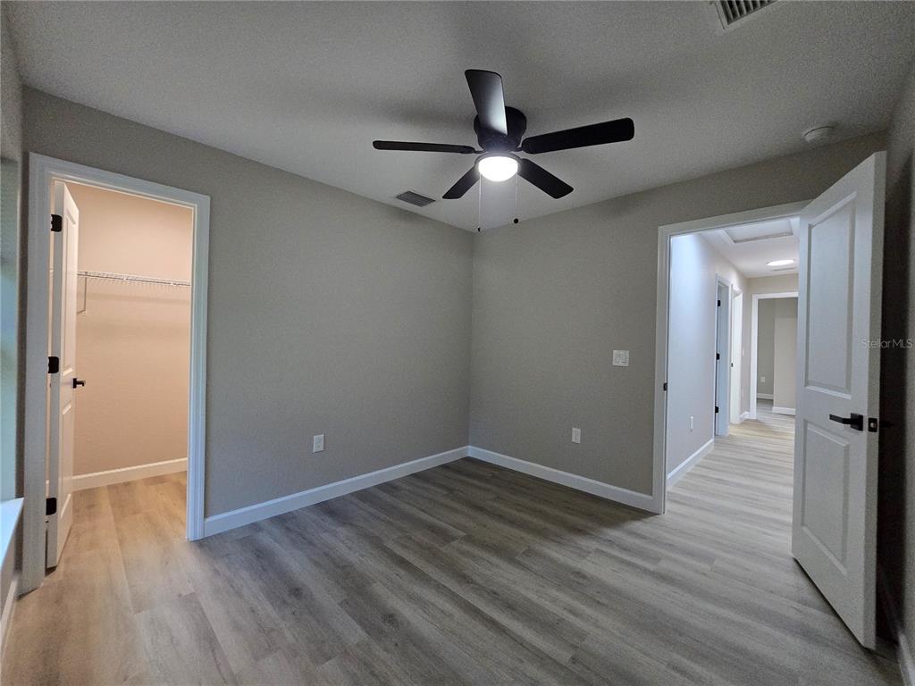 203 Emerald Road Ocala, FL 34472 - Photo 36 of 43