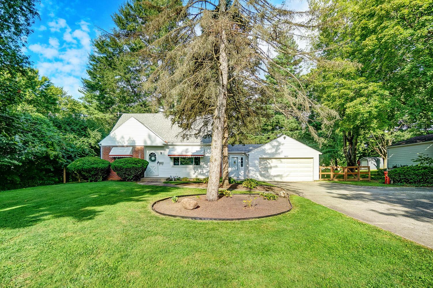 3855 Karl Road Columbus, OH 43224 - Photo 5 of 67 50041394-005_web