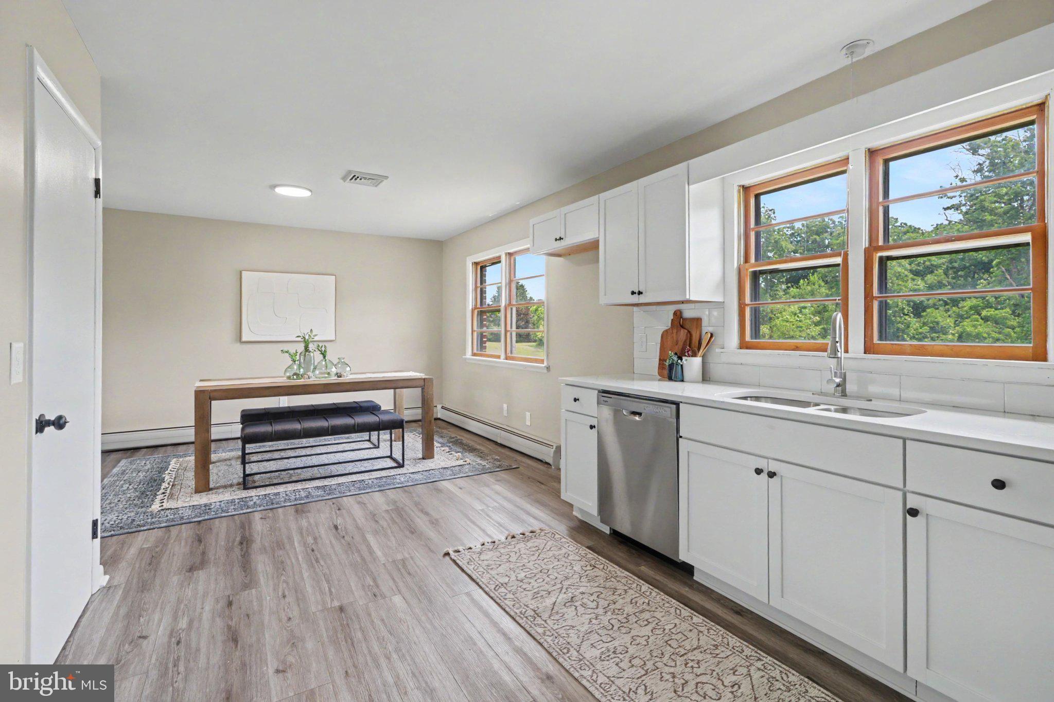 6821 Spring Road Shermans Dale, PA 17090 - Photo 4 of 31