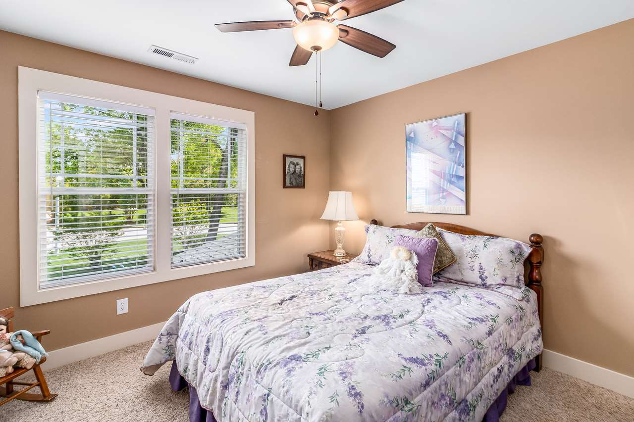 431 Waterville Street Raleigh, NC 27603 - Photo 22 of 30 Photo 22