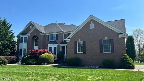 $7,950 | 42 Rosewood Court, Belle Mead, NJ 08502