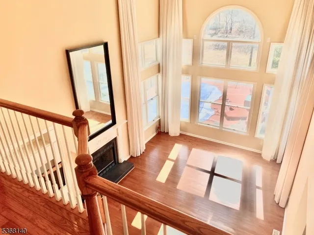 $7,950 | 43 Rosewood Court, Belle Mead, NJ 08502