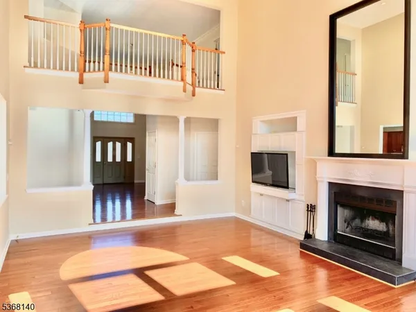 $7,950 | 42 Rosewood Court, Belle Mead, NJ 08502