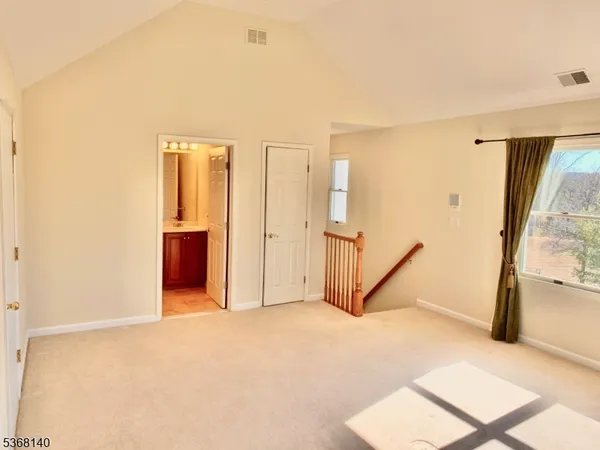 $7,950 | 42 Rosewood Court, Belle Mead, NJ 08502