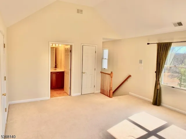 $7,950 | 43 Rosewood Court, Belle Mead, NJ 08502