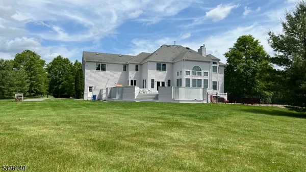 $7,950 | 42 Rosewood Court, Belle Mead, NJ 08502