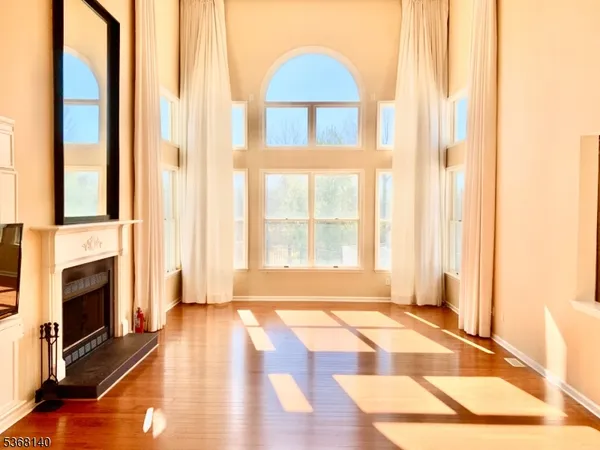 $7,950 | 42 Rosewood Court, Belle Mead, NJ 08502