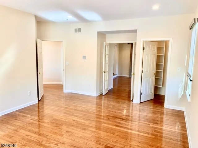 $7,950 | 43 Rosewood Court, Belle Mead, NJ 08502