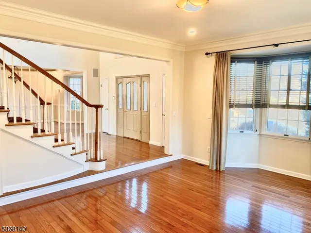 $7,950 | 43 Rosewood Court, Belle Mead, NJ 08502