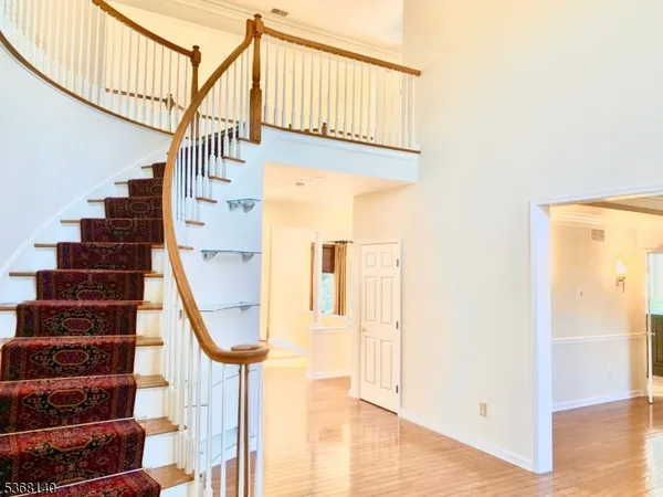 $7,950 | 42 Rosewood Court, Belle Mead, NJ 08502