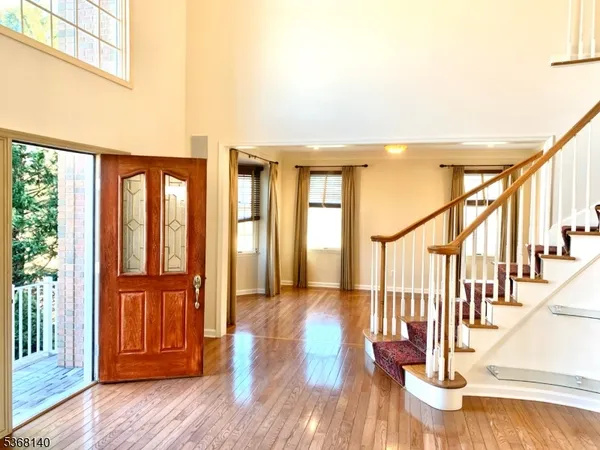 $7,950 | 42 Rosewood Court, Belle Mead, NJ 08502