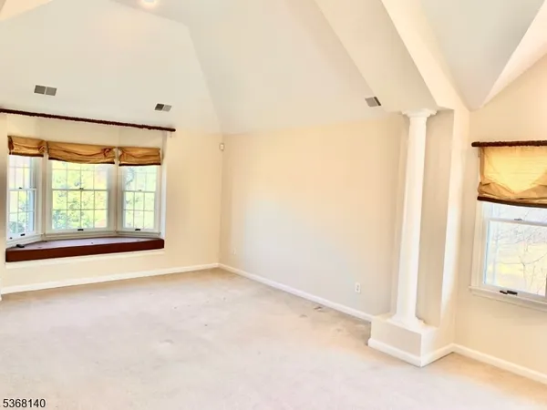 $7,950 | 42 Rosewood Court, Belle Mead, NJ 08502