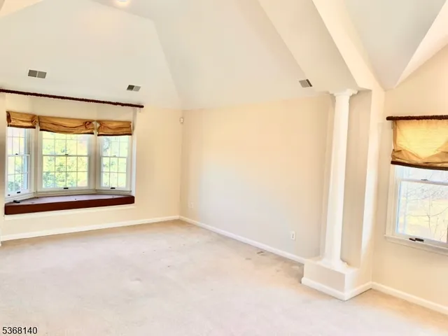 $7,950 | 43 Rosewood Court, Belle Mead, NJ 08502