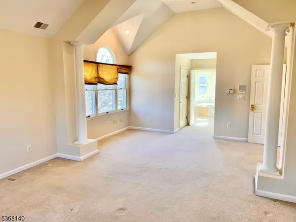 $7,950 | 42 Rosewood Court, Belle Mead, NJ 08502