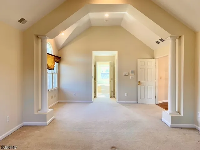 $7,950 | 43 Rosewood Court, Belle Mead, NJ 08502