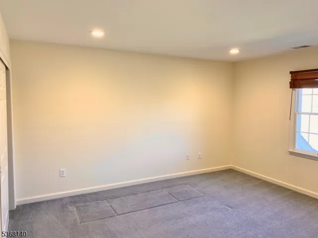 $7,950 | 43 Rosewood Court, Belle Mead, NJ 08502