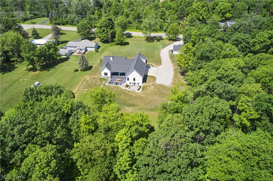 10211 Auburn Road Chardon, OH 44024 - Photo 35 of 35 Gallery Image 35