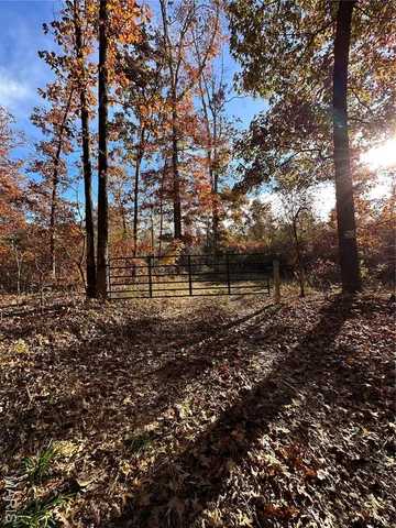 $119,000 | 5 Bobwhite Lane, Fairdealing, MO 63939