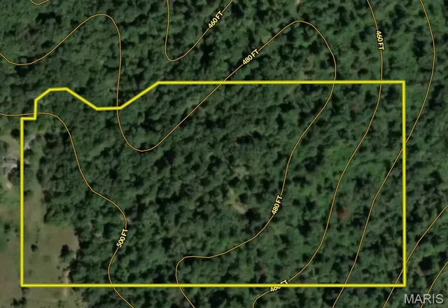 $119,000 | 5 Bobwhite Lane, Fairdealing, MO 63939