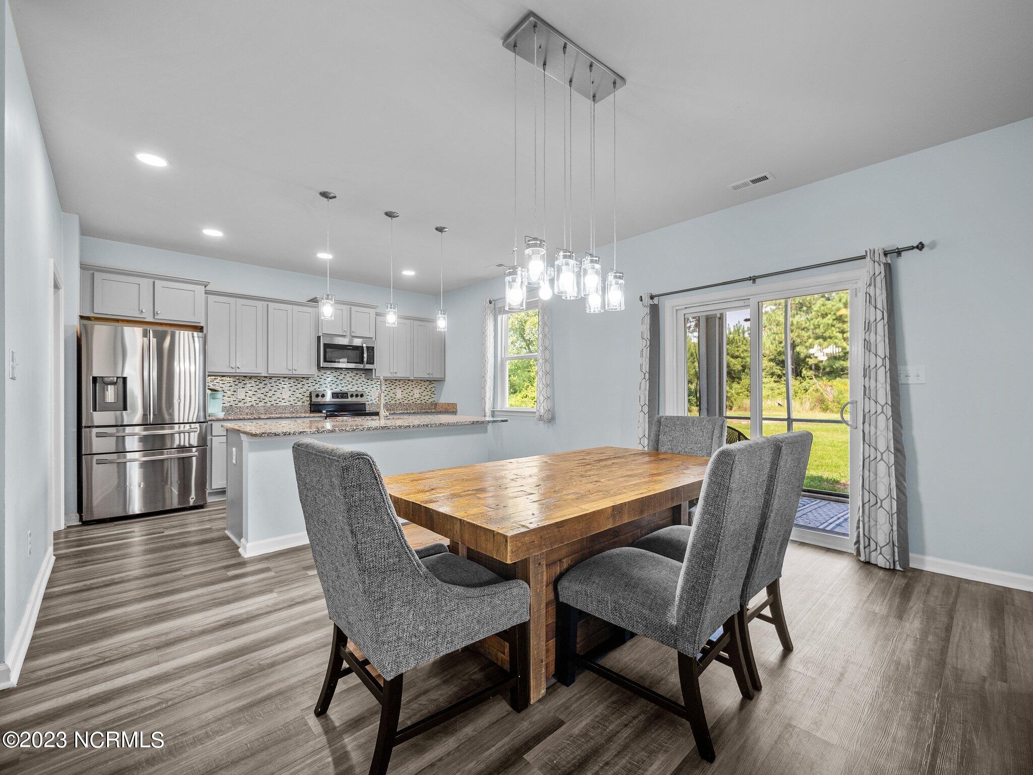 679 Morris Landing Road Holly Ridge, NC 28445 - Photo 11 of 49 26-web-or-mls-M1B11652