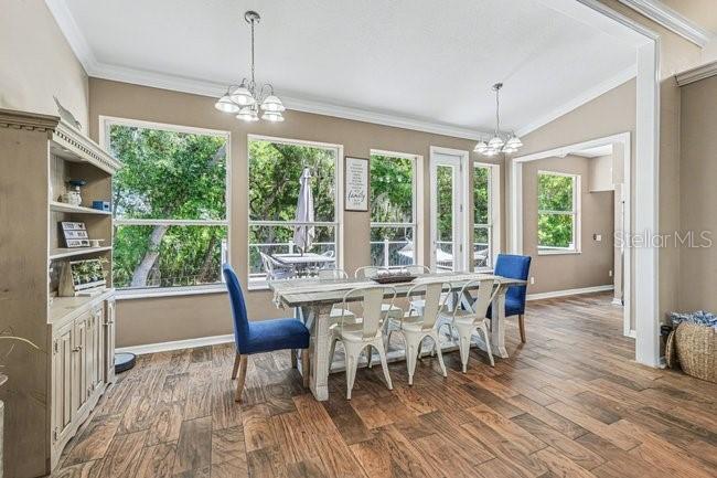 3108 Arrowsmith Road Wimauma, FL 33598 - Photo 15 of 50 Gallery Image 15