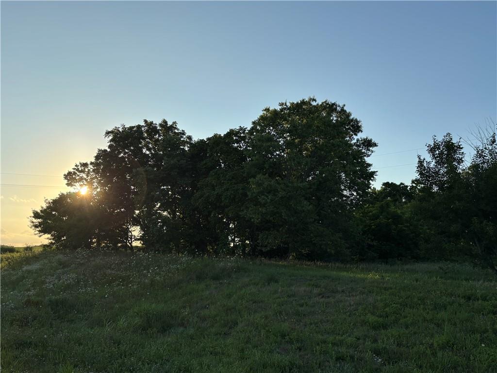 27865 New Lancaster Road Louisburg, KS 66053 - Photo 3 of 13
