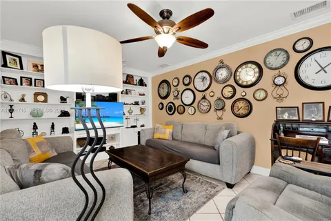 $725,000 | 18920 Southwest 92nd Court, Cutler Bay, FL 33157