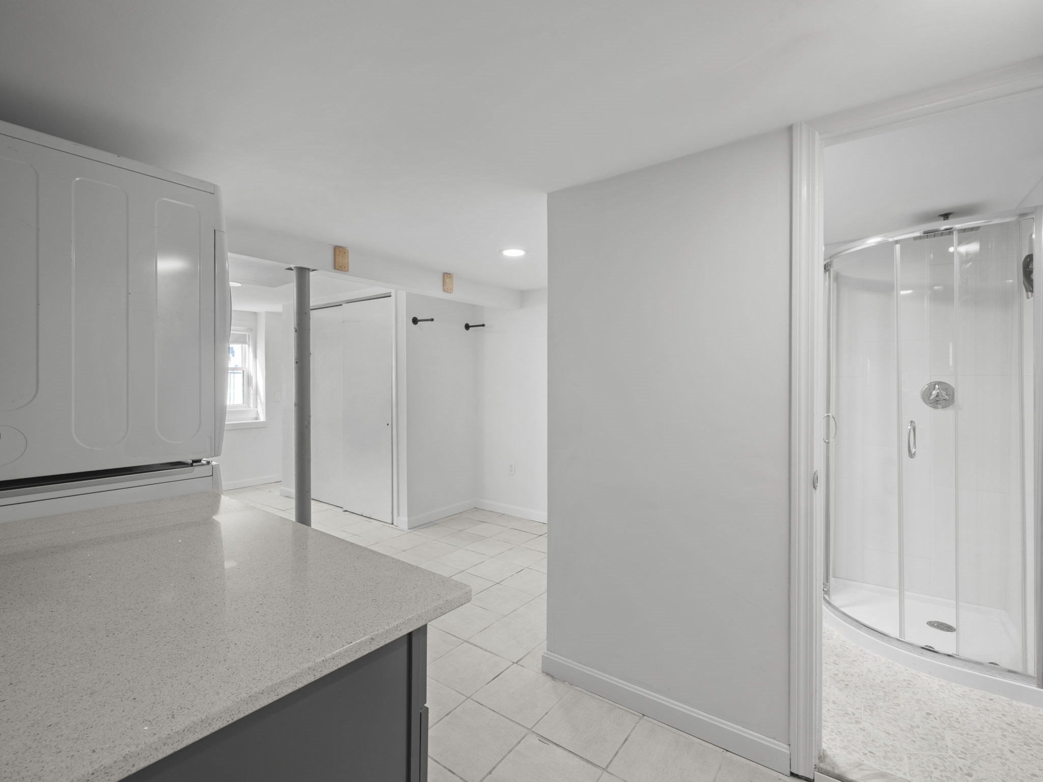 4 Ralph Street Medford, MA 02155 - Photo 25 of 39 Gallery Image 25
