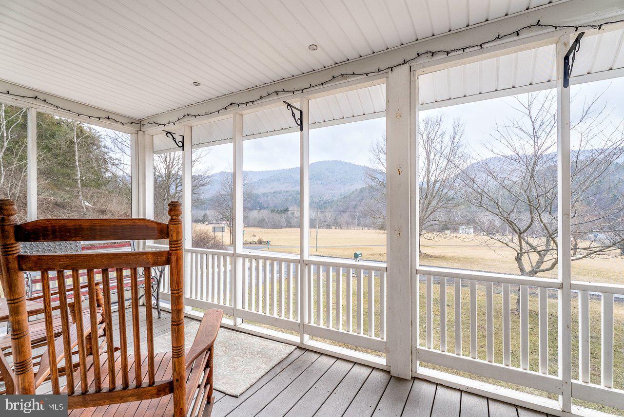 8545 Sugar Grove Road Sugar Grove, WV 26815 - Photo 26 of 99 Gallery Image 26