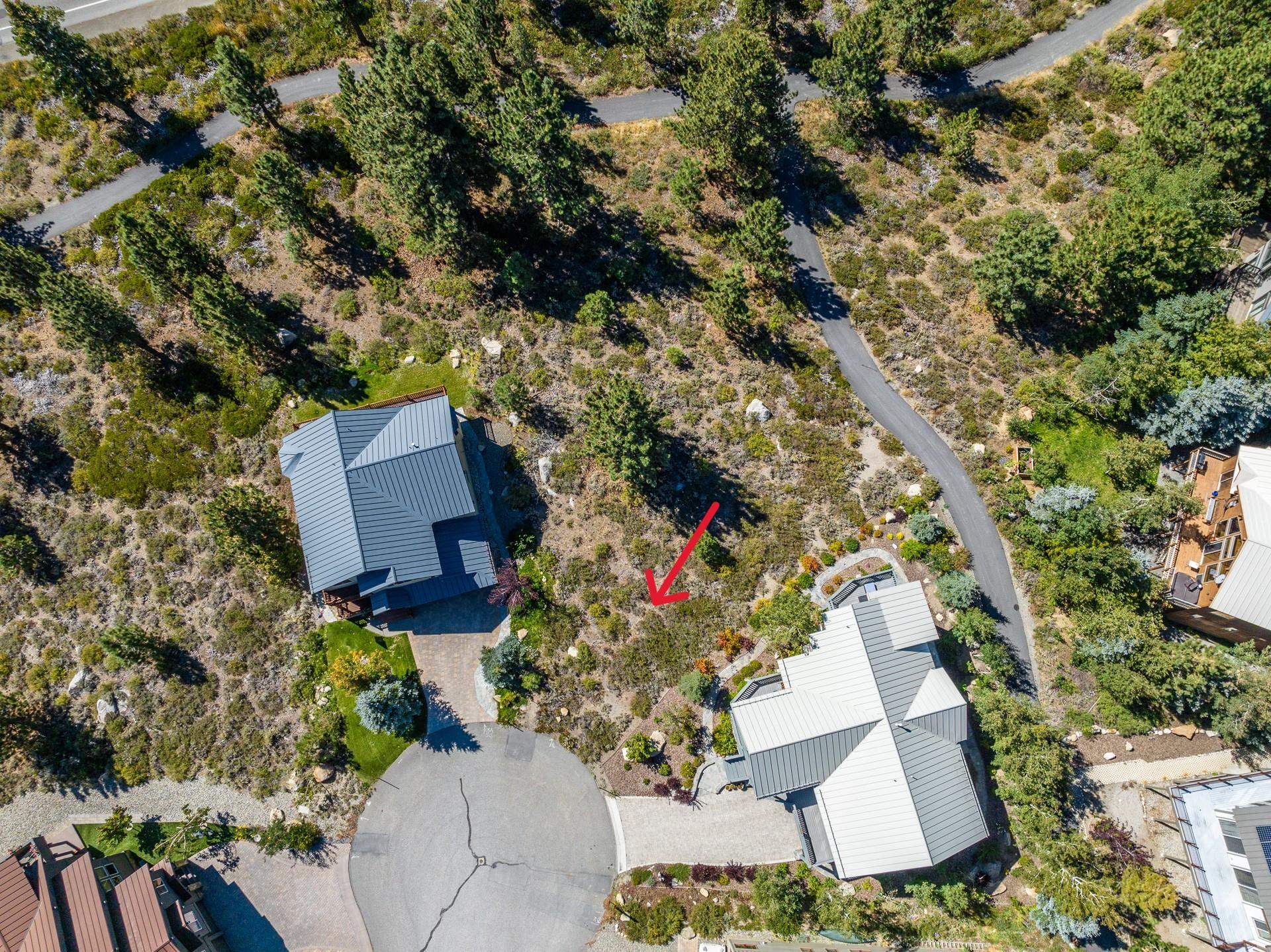 22 Hub Circle Mammoth Lakes, CA 93546 - Photo 10 of 17